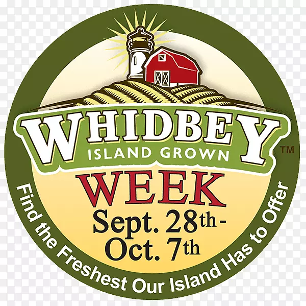 ��¯�ͼ�ͥ��־�����壬���ͣ�ˮ��-����������������-������