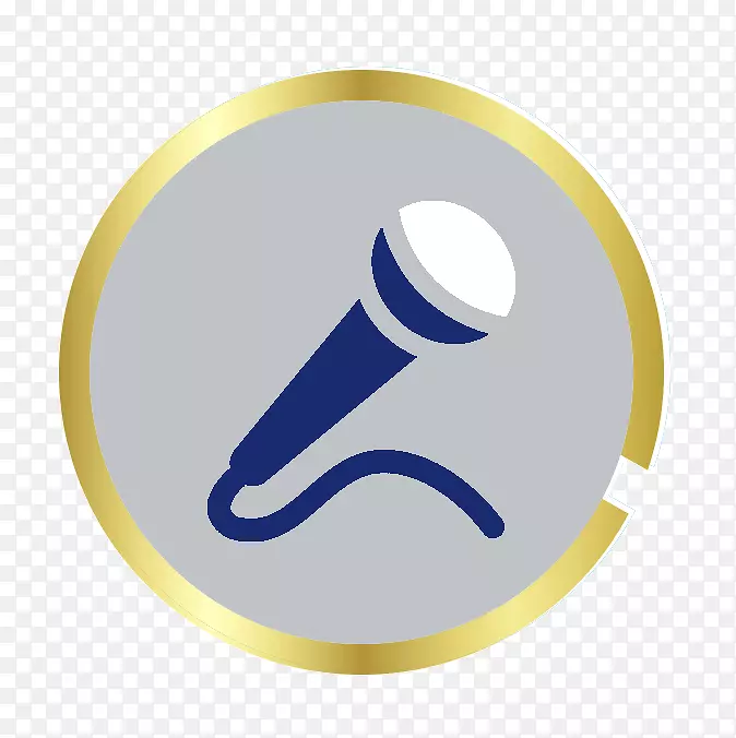 ��׿Ӧ�ó����Chromecast�ƶ�Ӧ�ó����϶��߾��ֲ��Ƶ�-������