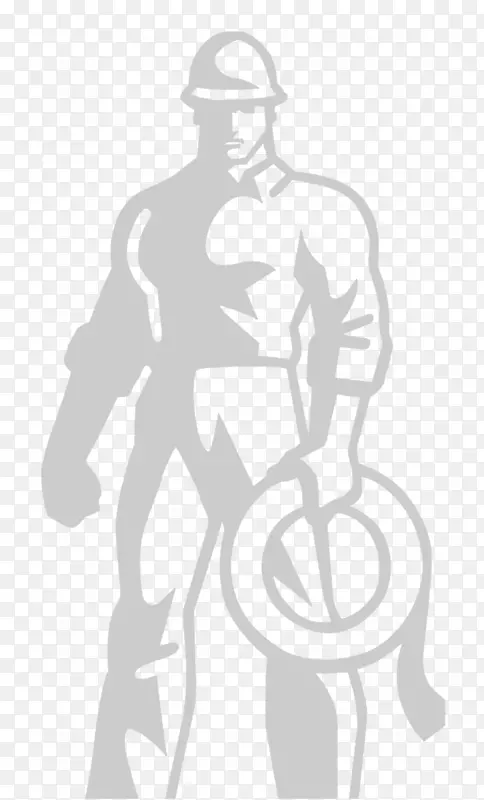 ��ָ��������Ӱ�����Ӿ�����-�������ſ�������-������