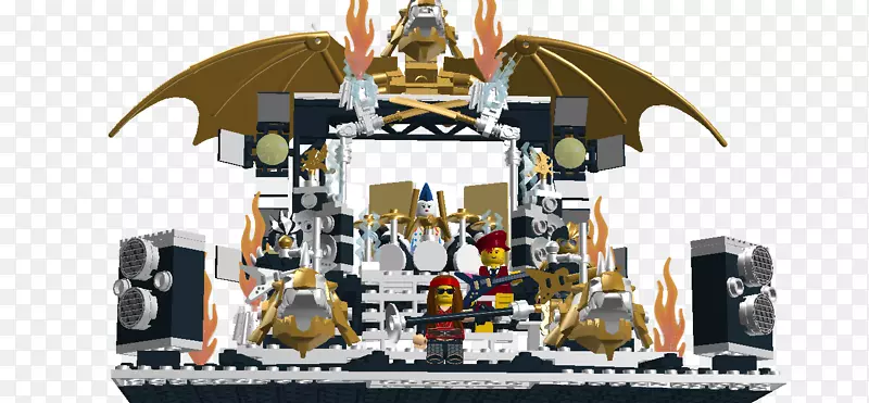 �ָ�ҡ���ֶӰĴ�����ŷ���ؽ����ָ�ҡ���ֶ�-������