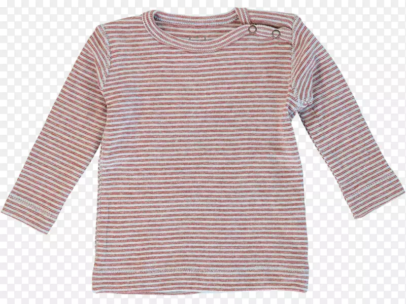 ��װt�������ë��ǳ��ɫ����-������