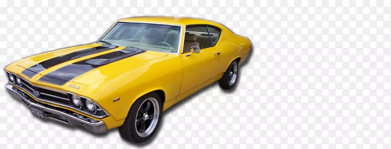 �����������ո��������ģ���������Ƴ�������-������