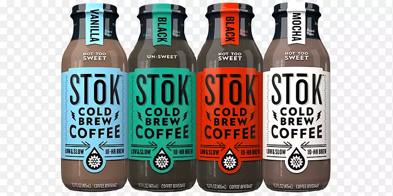 ơ��ƿ���������ȣ����򿧷�-̩ɭ����-������