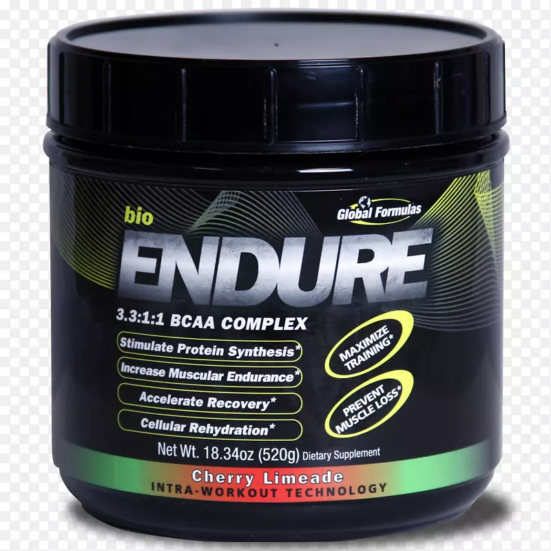 Ԥ����������֧���������䷽��ݮӣ��ʯ����-������