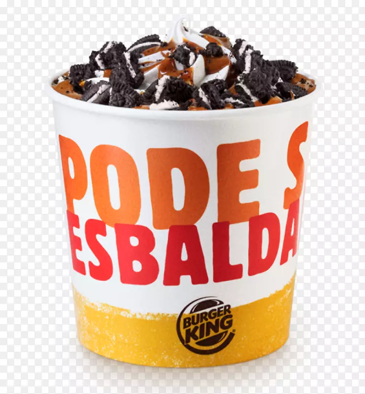 ����ܺ������������պ�����������֥ʿ������������������-������