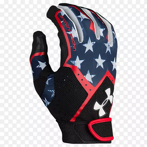 ���������׻�����������Ա���׻����ֿ�����Ů�������Ь-������