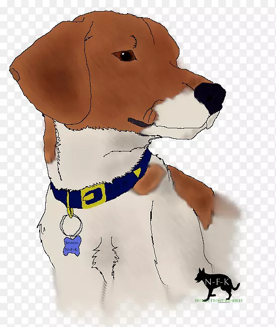 Ȯ��С����Ȯ����-�ȸ�ʵ���һ��-������