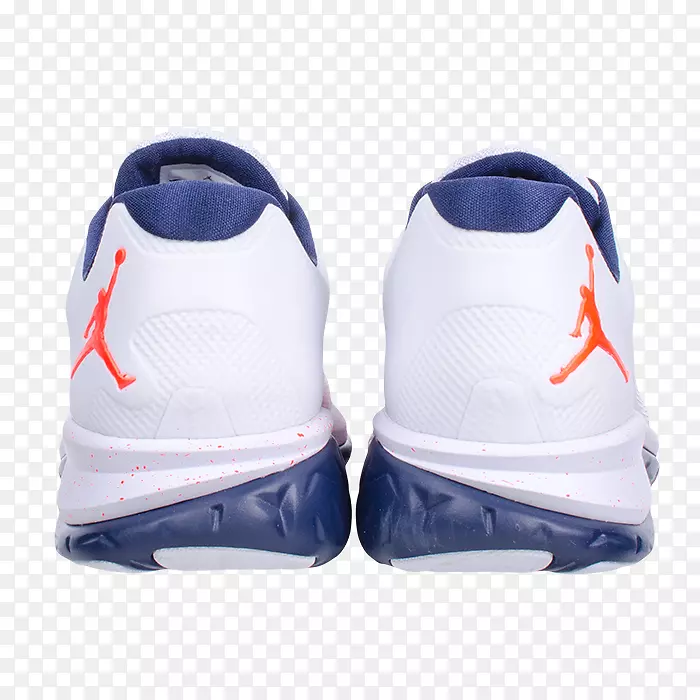 �˶�Ь����Ь�˶���װ��Ʒ���-��x����-������