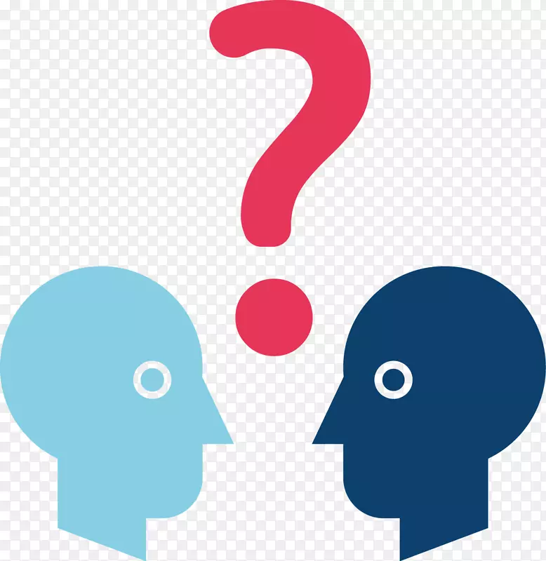 �������������֪ʶͷ���ǻ�-��Ȫ��԰-������