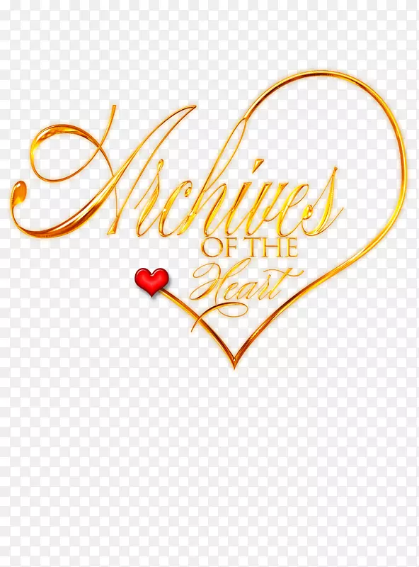 �������廭Ʒ�ư����־-˫������-������