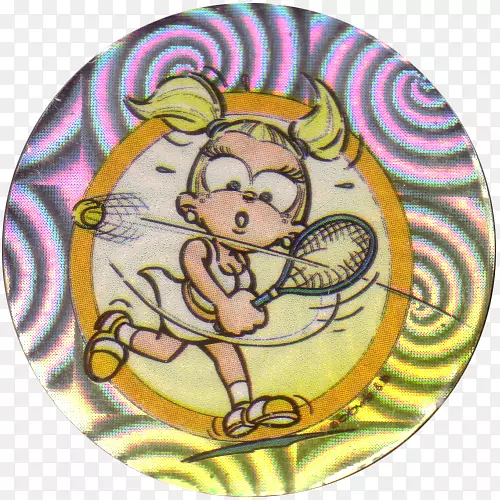 ��Ʒ����ȫϢ����-������