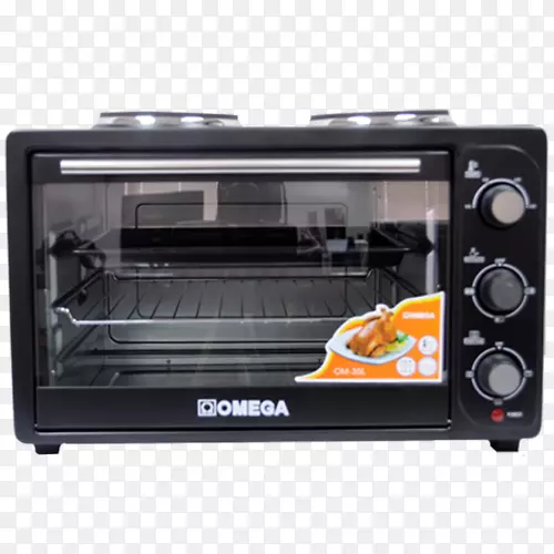 ������Ӳ�Ʒ��ý�忾���¶�-������