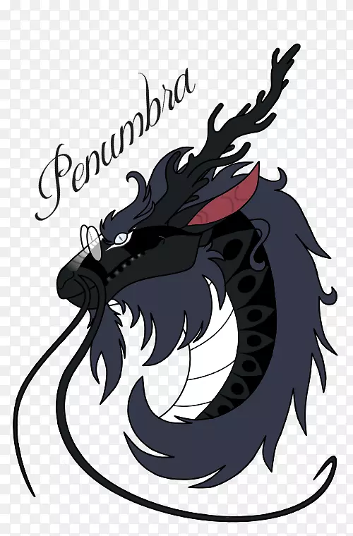 ����˹�м����������ֽ����-��ʹ����93-������