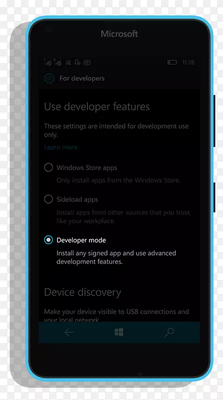 �ֳ��豸��ý�������Ļ��ͼƷ��-��������windows 10-������