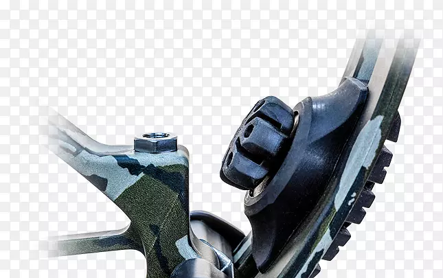 ���ͼ��������Ժ���Ʋ�Ʒ��ƻ�ѩװ��.��װ������豸-������