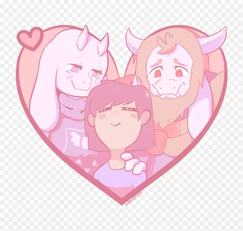 С������-���ֵļ�ͥ΢Ц-������