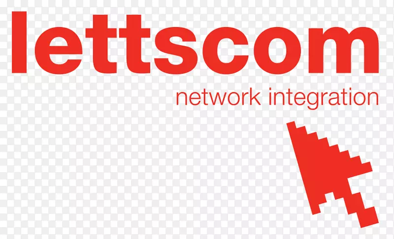 �������Ʒ�ƥ��`�����ðꓣ���Ʒ���ͼ���-�ϰĴ�����-������