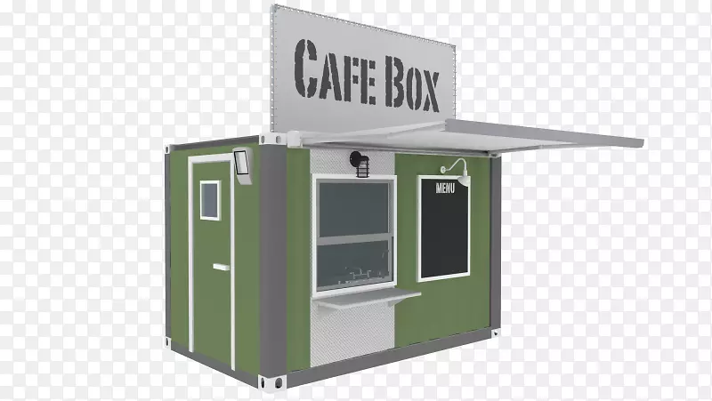 ��Ʒ��ƻ���-��װ�����-������