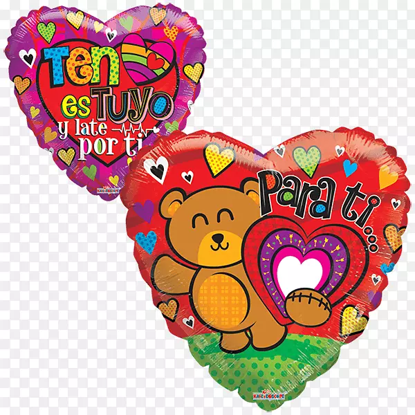 ������Ʒ�۸�Ŀ¼����bobū�Ż�����-������