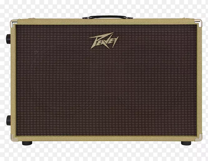����������peavey 112-c 60w 1x12��peavey���Ӽ���������peavey 112-6������-peavey������-������