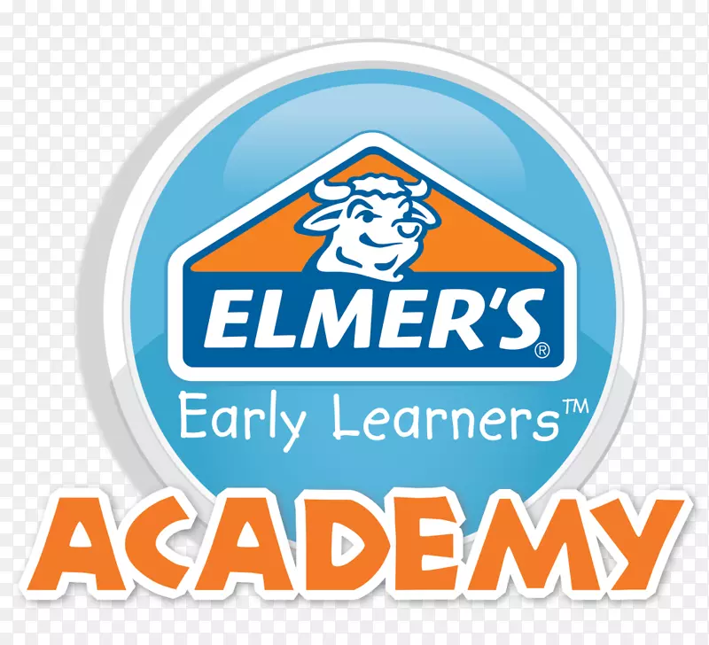 ����Ĭ�Ĳ�Ʒ������Ĭ�Ŀ�ˮϴ�����⽺��6��˾ƿ����ʶճ�ϼ���Ʒ��-���պ�-������