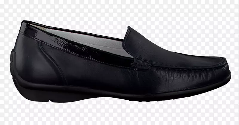 ��Ь��Ʒ��ƽ���ѵ��.ŮЬ������ɫ���ϴ�˹Ь-������