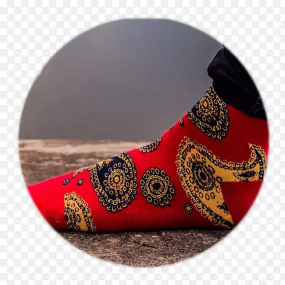 ʥ��װ��Ʒ-���̺����-������