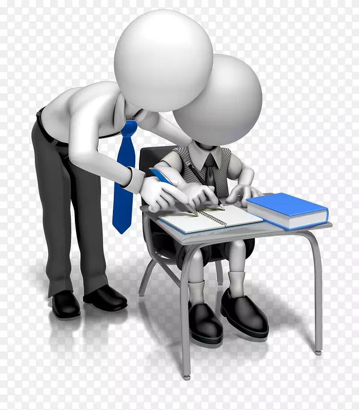 MicrosoftPowerPoint������ʾ�õ�Ƭ-�ŶӺ���Ŀ�꼼��-������