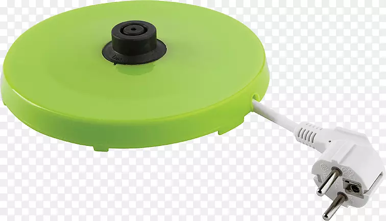 czajnik elektry czny rk 1845��ɫ�������ˮ�������-��������ϴ���-������