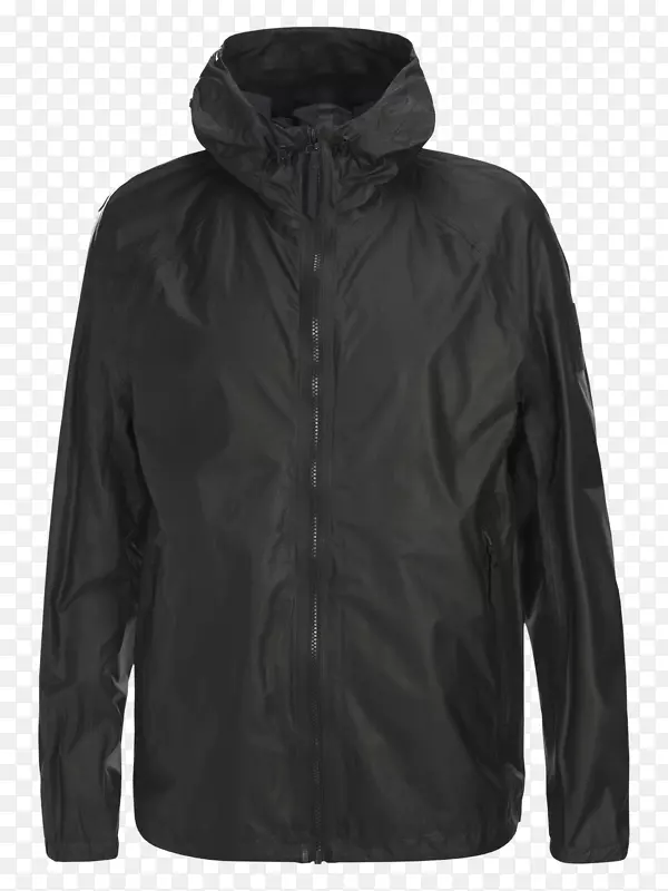 ��ͷ�������ף�������ë����-������-������