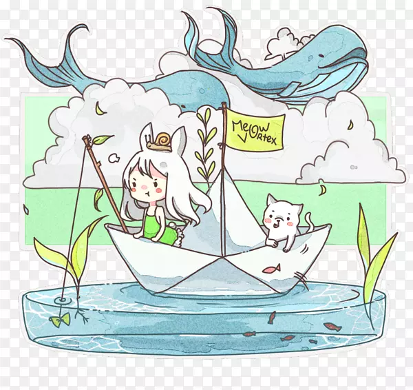 ��������Ʒ��-ˮ�ʻ�ֽ��-������