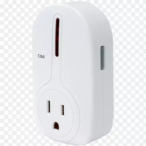 ��Ʒ��Ƶ���-ˮ�Ϸ��������Ӱ-������