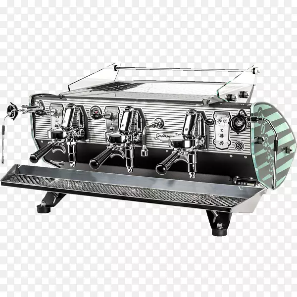 ���Ȼ�e-61-conti���ȶ�ĥ��-������