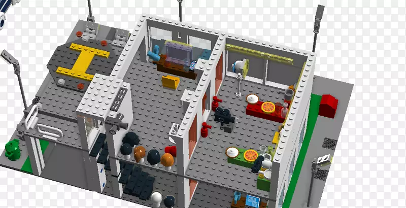 ���ӵ���Ԫ�����ӹ��̲�Ʒ�ָ߳ǽ���-������