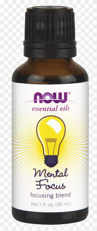 ���ڣ�ʳ�ﾫ�ͣ����񽹵��ͣ�����ͣ�ʳ�ﾫ�ͣ�10���ͣ���װ����������ÿ�����վ����䷽1��˾��-������