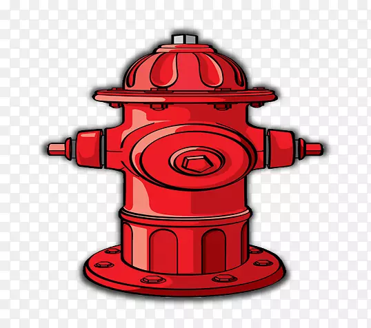 ����˨������������Աͼ�λ���-�Ǳ�������Ŀ������-������