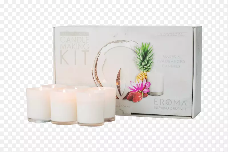 �������������㾫����ʷ-����ȼ�����մ�-������