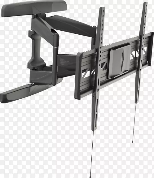 ����Ƶ��ƽ����ʾҺ����ʾ������Һ�����ӱ��ϵ�Դ�׼�-������