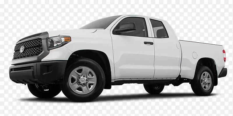 ��������˹��Ƥ������ܷ��ﶳԭ����������-������