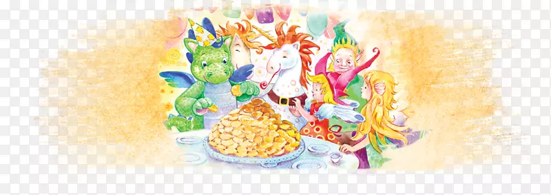 �����ֽʳƷ�����.ͨ�ú��ĵ�����-������