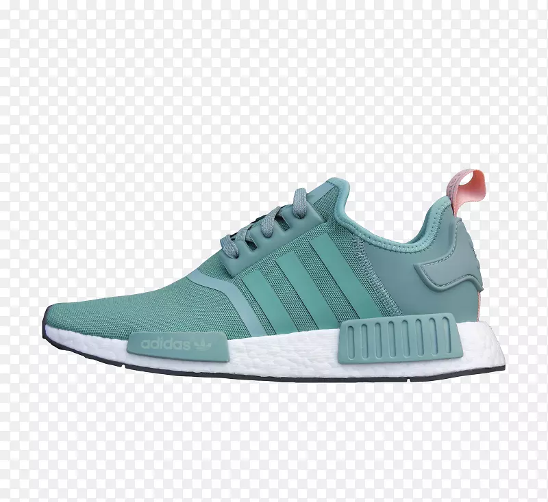 ���ϴ�˹��˹̹��ʷ��˹�˶�Ь�����ϴ�˹NMD R1ϵ��Ь-���ϴ�˹͸����ɫ����-������