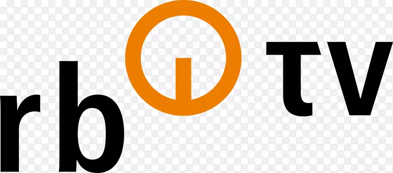 ����÷����Ʒ��-�����־2005-������