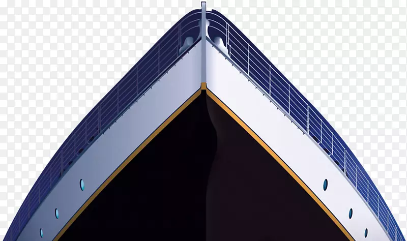 �ص�̩̹��˵����ݲ��Ͳ�Ʒ���-��������-������