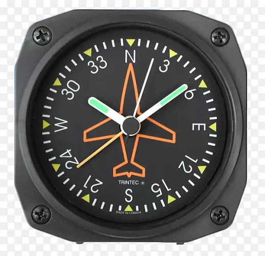 �ɻ�����ָʾ�����ӷ����ϻ����мп�-������