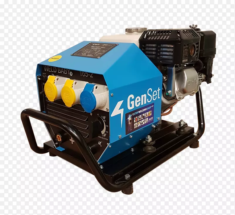 ���������ͷ����ҵ��������绡����Դ�豸�����Է���-������