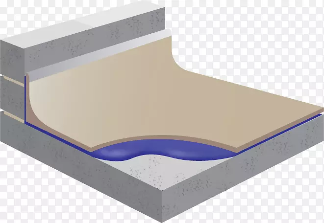 �ذ廷����ש�׹������.��̺����-������