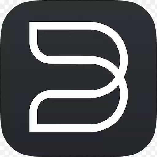 ������androidӦ�ó��������ڵ�2pngͼƬ.��Ϸ��android apk-������