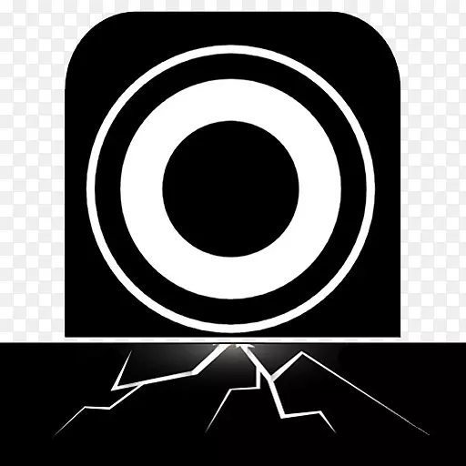 ����������androidӦ��������Ӧ������.��Ƶ����������-������