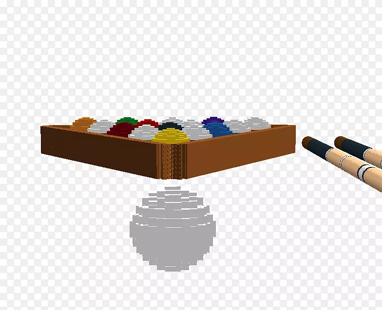 ��Ʒ��ƾ���-�ָ�̨��-������