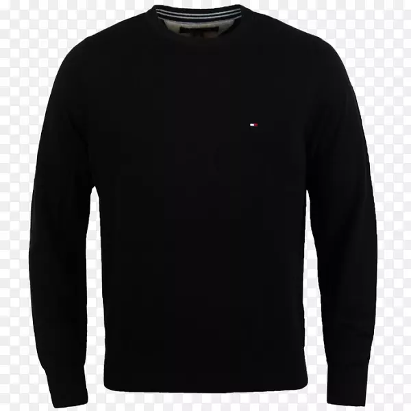 �˶�����ñ�������ϴ�˹��װ.����ë�±�-������